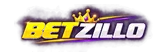 betzillo-casino-aus.link